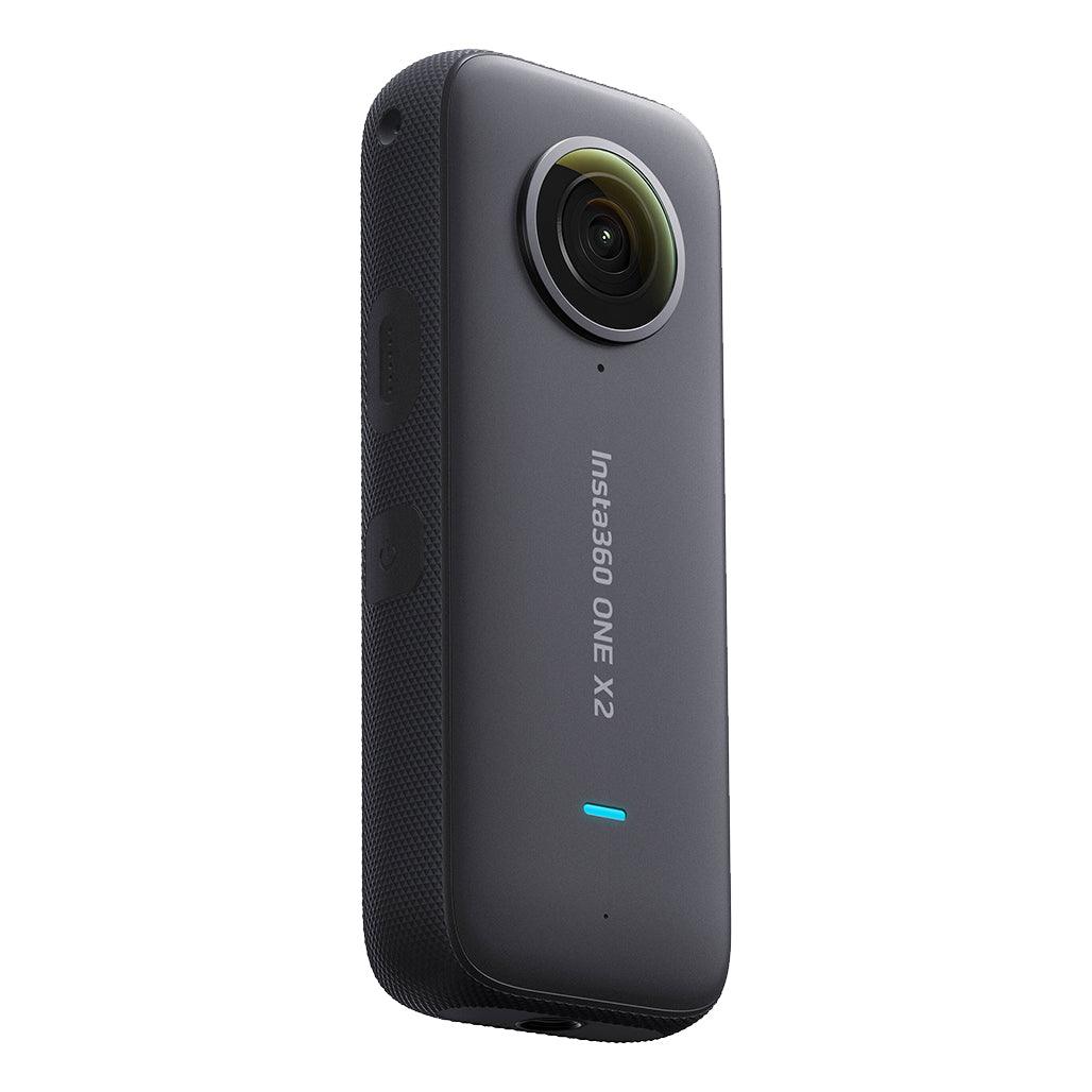 新品 Insta360 ONE X2 Pocket360 Steady Cam | angeloawards.com