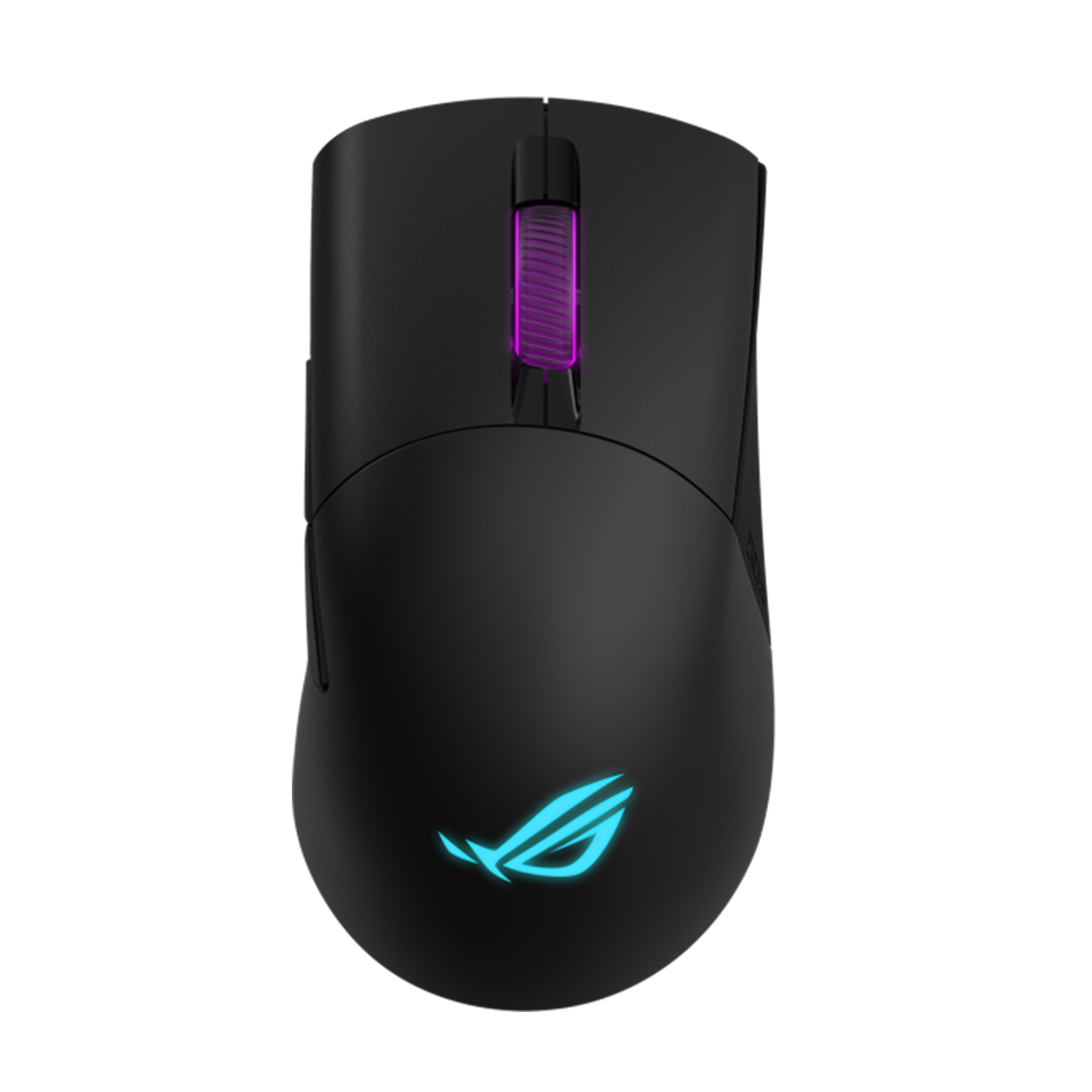 Asus rog беспроводная мышь. Мышь ASUS ROG Keris. ASUS ROG Wireless мышь Keris. Мышь ASUS p509 ROG Keris. Игровая мышь ASUS ROG Keris, черный.