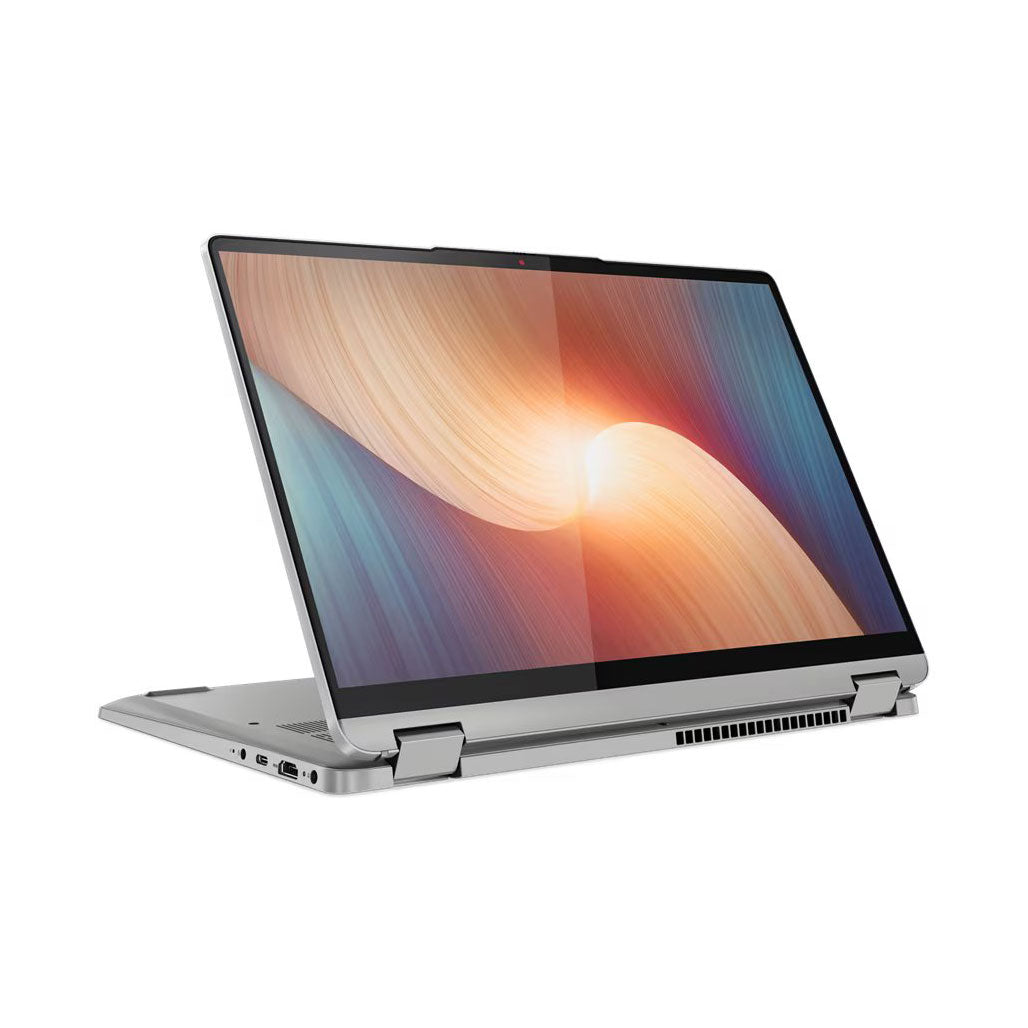 lenovo ideapad 3 touch screen