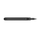 Microsoft - Surface Slim Pen Charger - Matte Black from Microsoft sold by 961Souq-Zalka