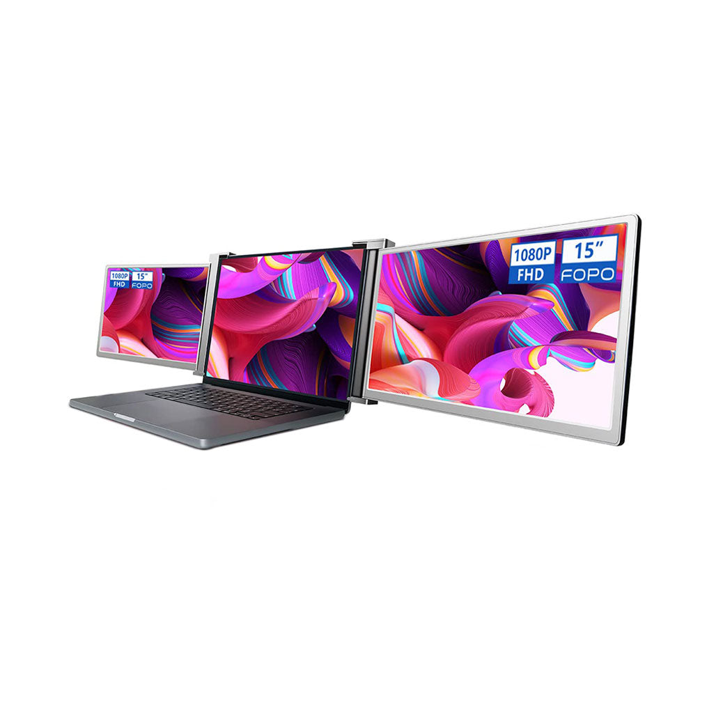 15 fhd monitor