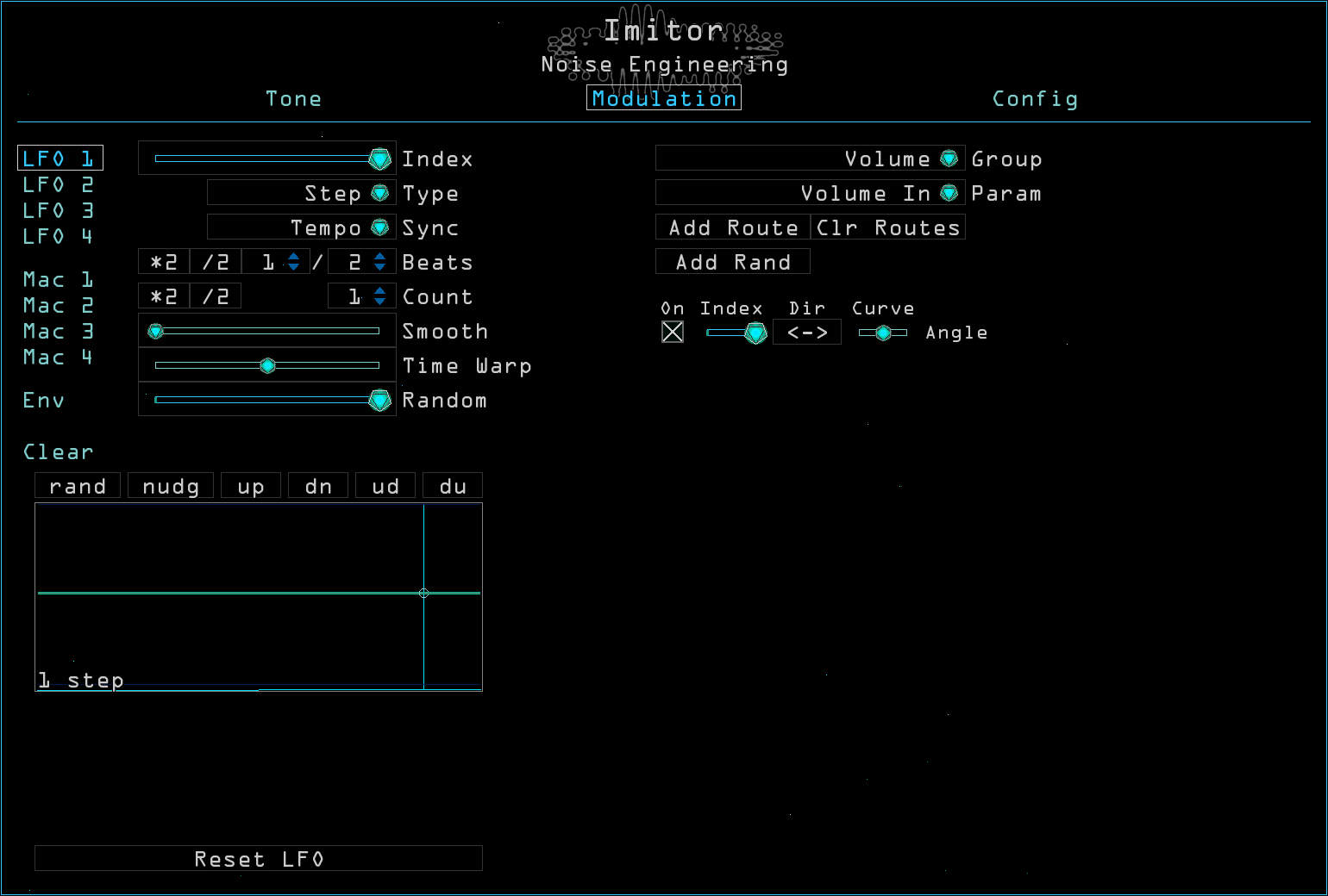 TEAM WENDY:ＴＥＡＭＷＥＮＤＹ　カムフィットリテンション　ＢＯＡ　コヨーテ　Ｍ・Ｌ 21-B31  オレンジブック 8202647 - 2