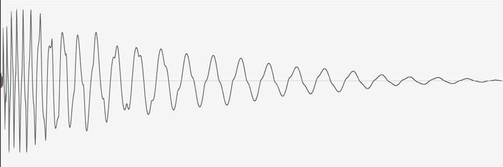 Kick out the jams: synthsizing some kicks (for jams)