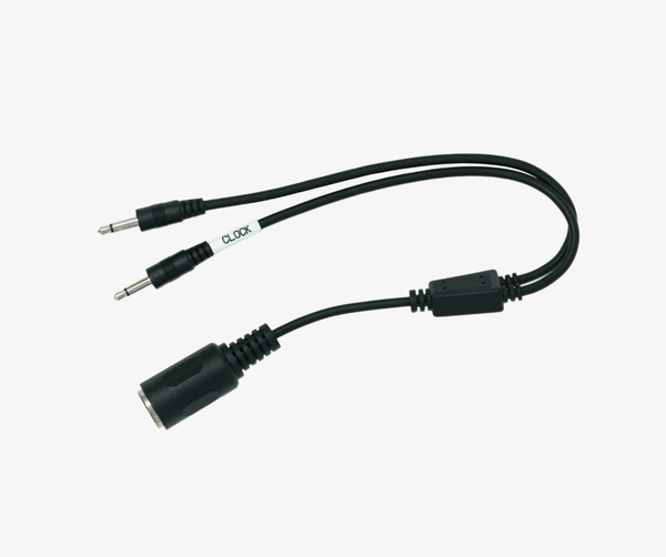 ALM UT001 Din-Sync Adapter Cable