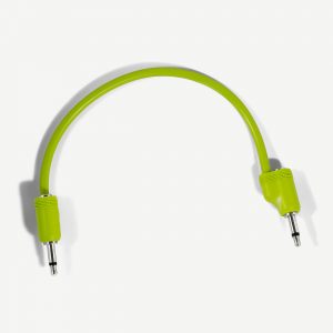 TipTop Stackcable