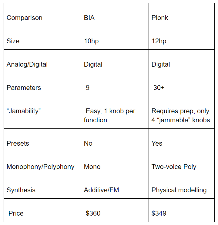 table.png