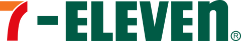 7-Eleven Logo