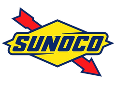 SunocoLogo