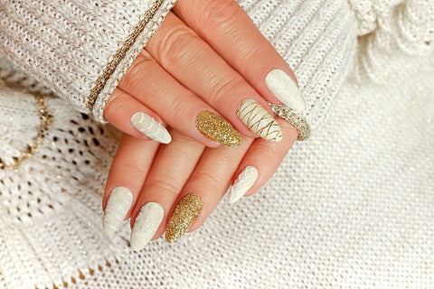 Best salons for acrylic nails in Point Cook, Rural Victoria | Fresha