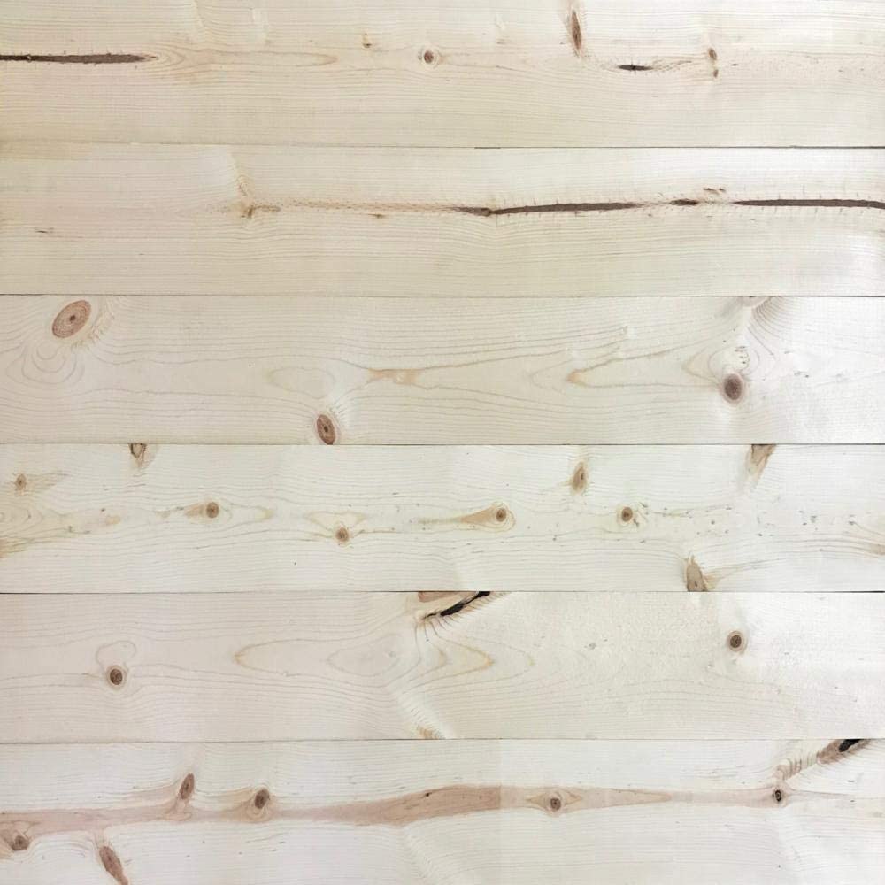 Timeline Skinnies - Raw Pine - Timeline Wood