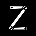 Zuri Baby Couture Logo