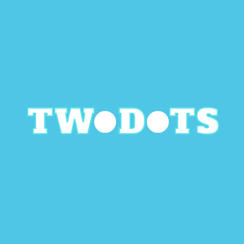 TwoDots