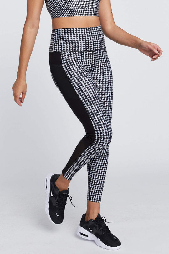 Designer Leggings Sale - 50% Off all Brands