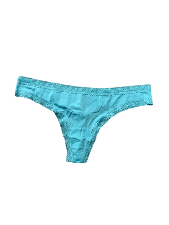 Blush Pretty Little Panties Hipster – Just For You Fine Lingerie