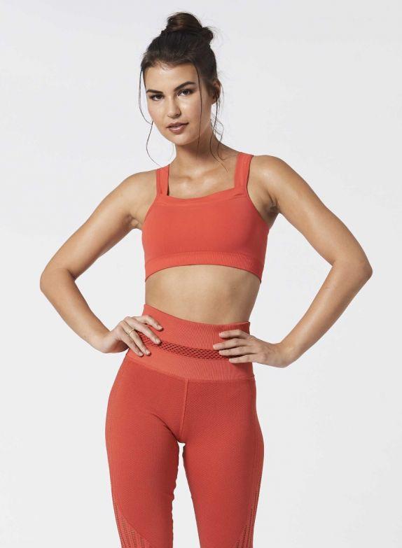 nux workout clothes