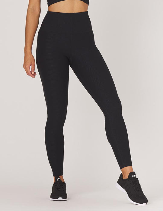 New Markdowns😍 on Glyder Leggings and Apparel