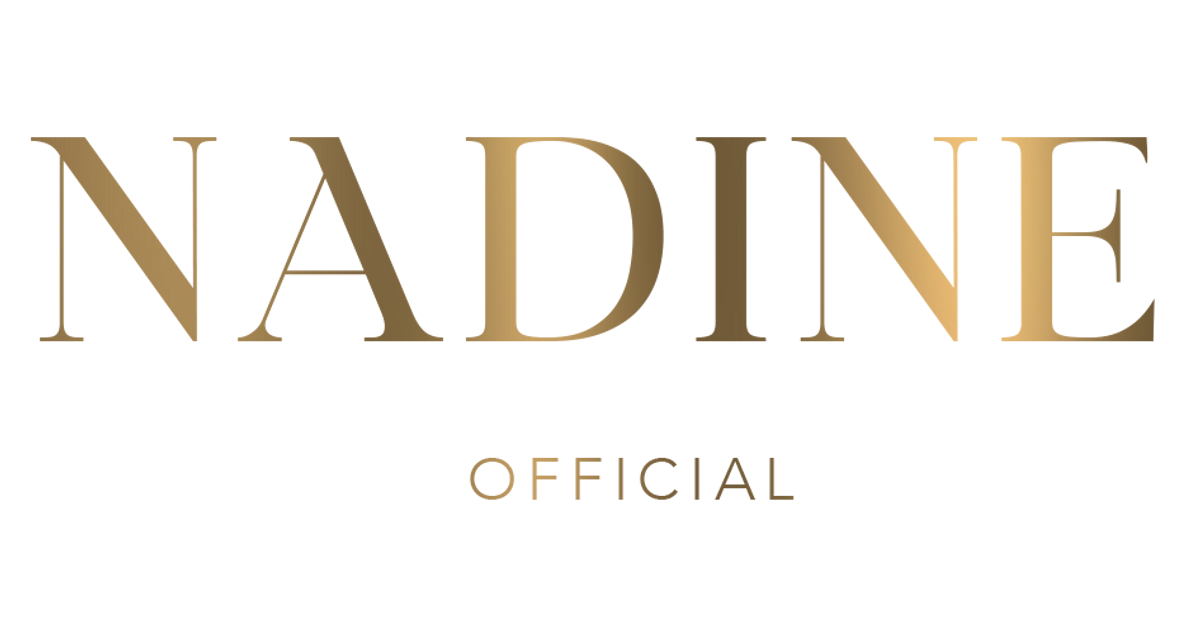 NADINE OFFICIAL