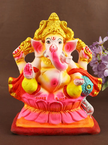 eco friendly ganesha idol, eco friendly ganesha murti, eco friendly ganesha near me, eco friendly ganesha online, eco friendly ganesha kit, eco friendly ganesha making ideas, plantable ganesha, organic ganesha idols, mud ganpati, eco friendly ganesh murti online booking, clay for making ganesh idol, 2 feet ganesh murti eco friendly, eco friendly ganesh murti near me, biodegradable ganesha.