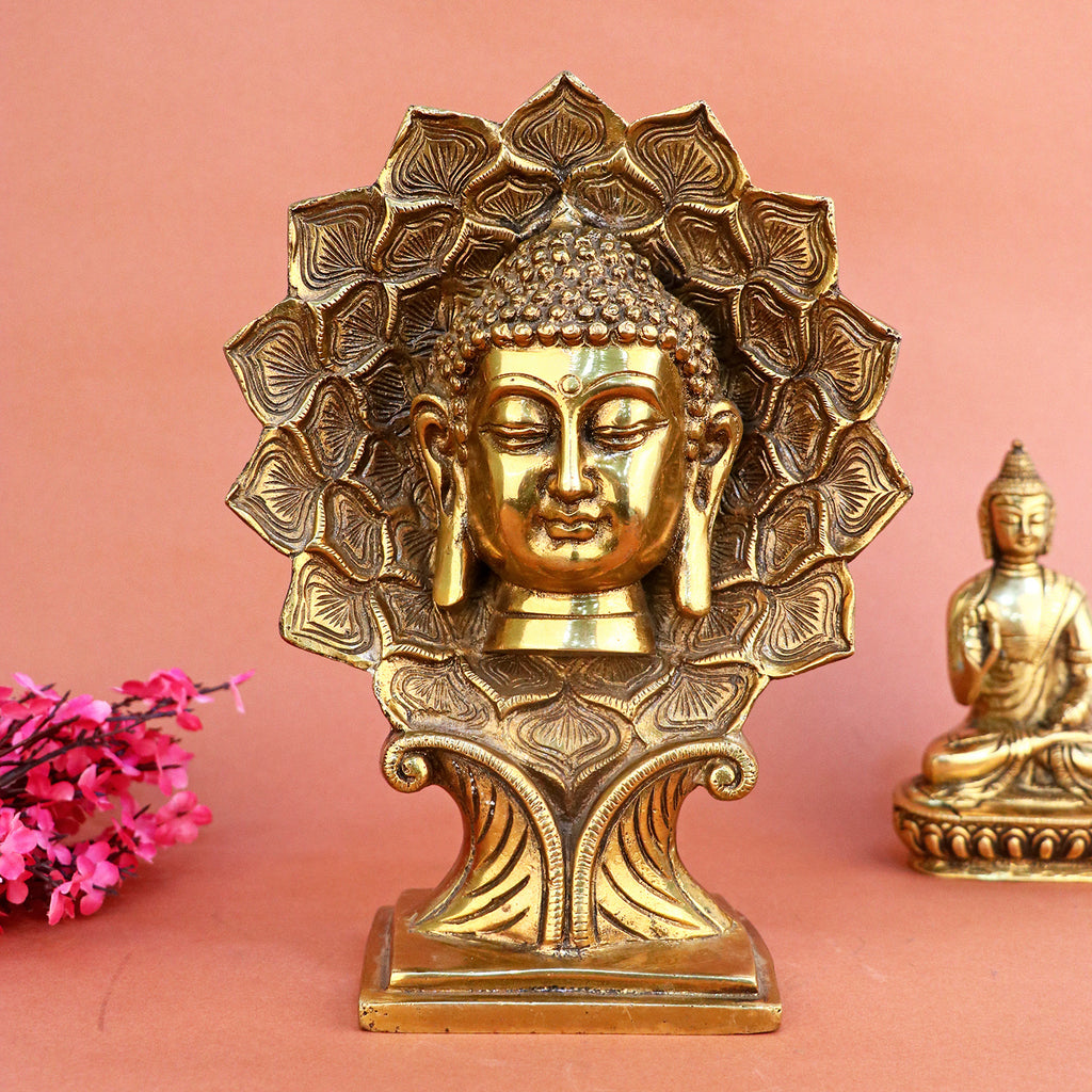Buy High Quality Hindu God Statue and Idol at Best Value Online ...