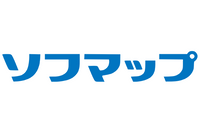 株式会社ソフマップ