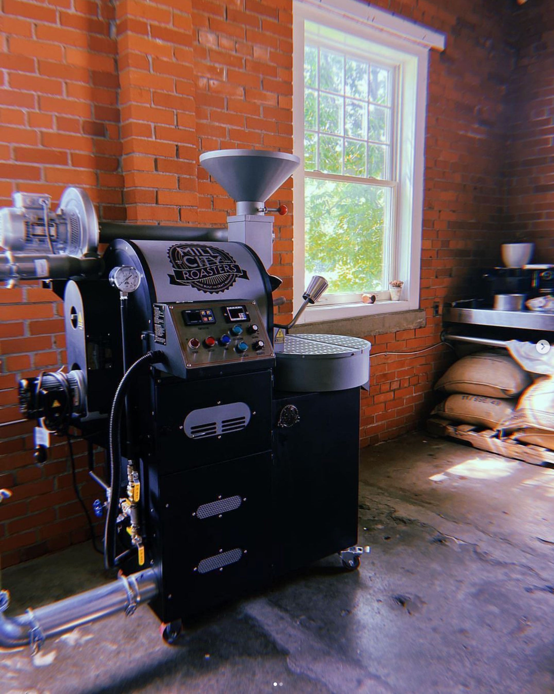 Coffee Percolators for sale in Des Moines, Iowa