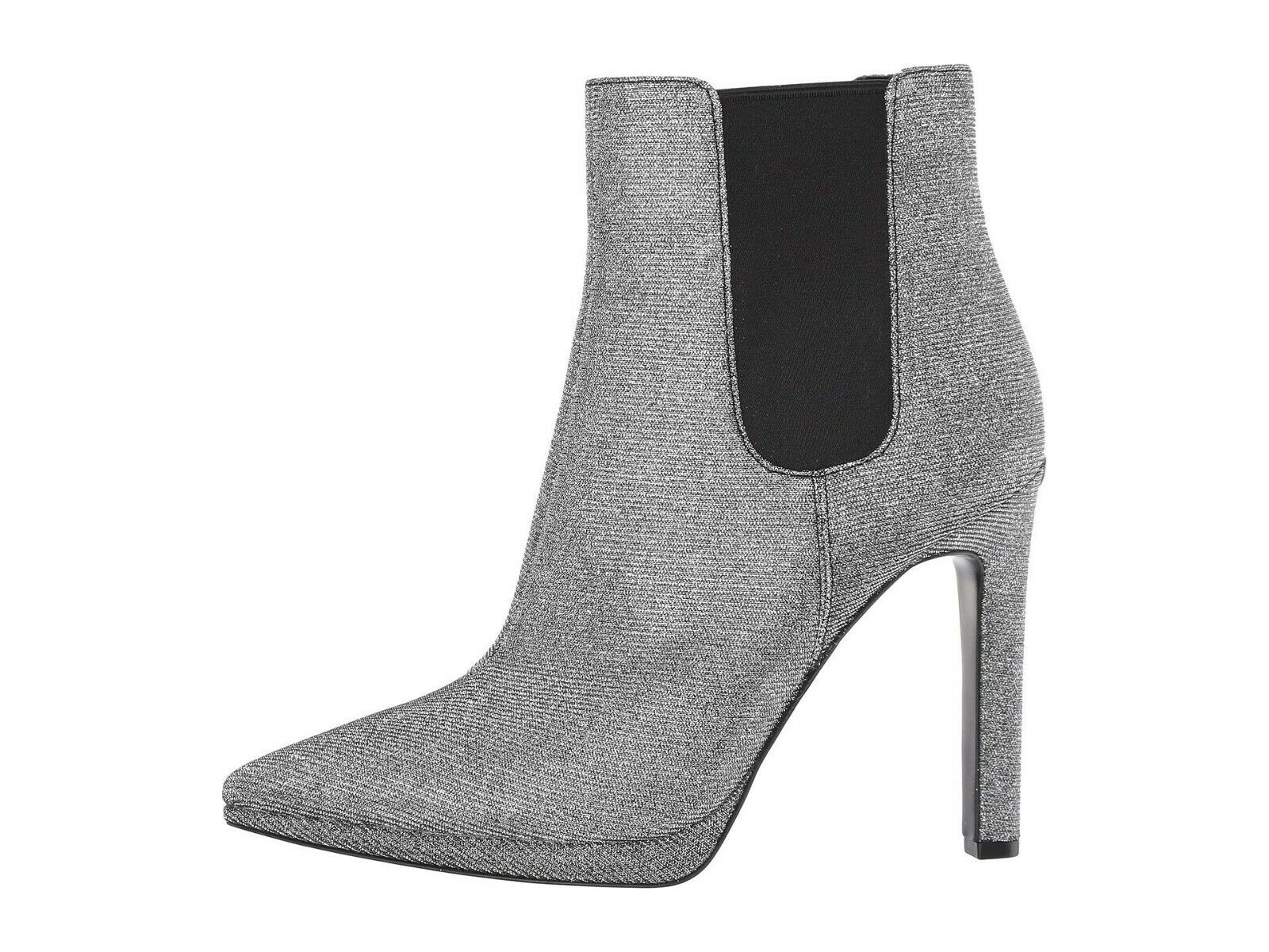 michael kors brielle bootie