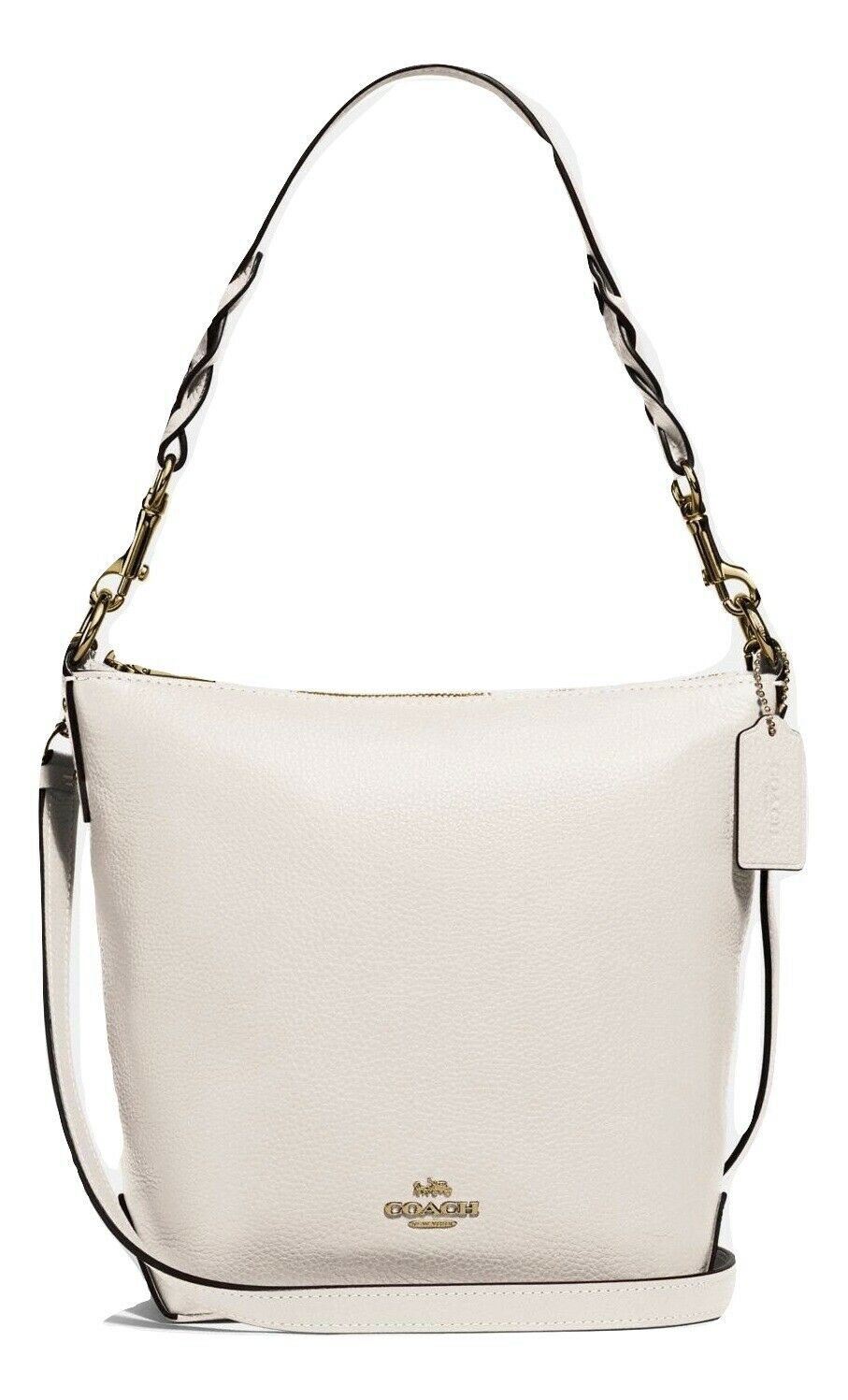 jes messenger bag coach