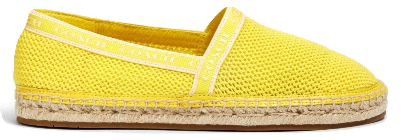 corrie espadrille