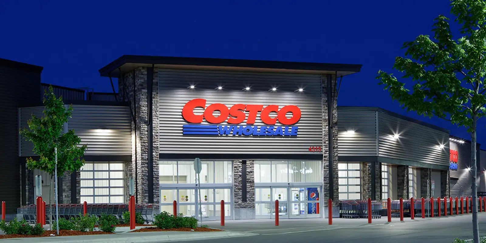Costco-CA-Header