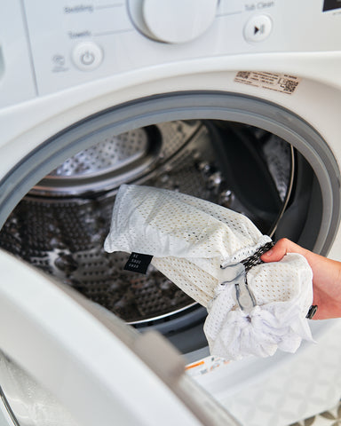 Laundry Bag