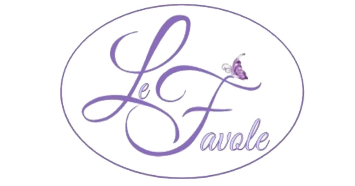 LeFavoleLiving