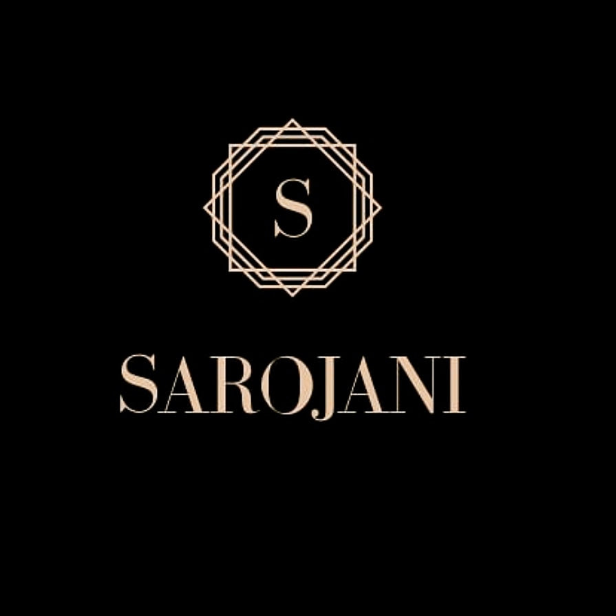 Sarojani Store