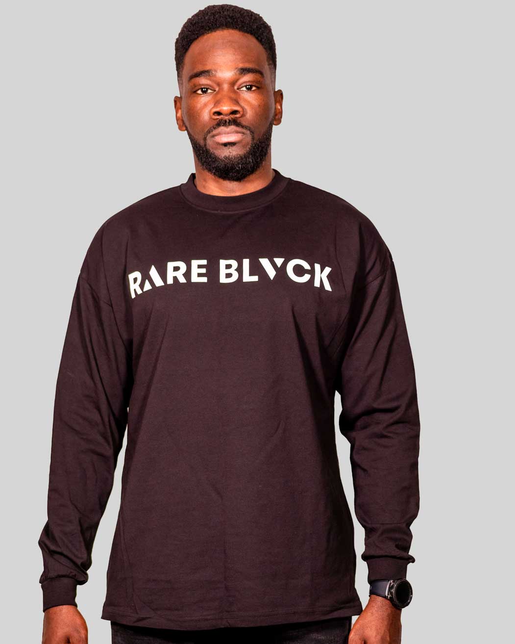 Best Selling Shopify Products on blvck.com-2