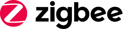 Zigbee Logo