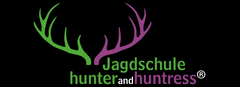 Jagdschule hunterandhuntress