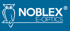NOBLEX E-OPTICS