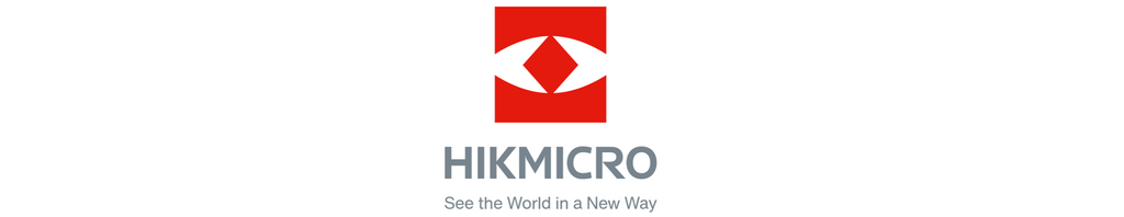 Hikmicro