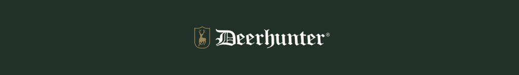 Deerhunter I Outlander LB