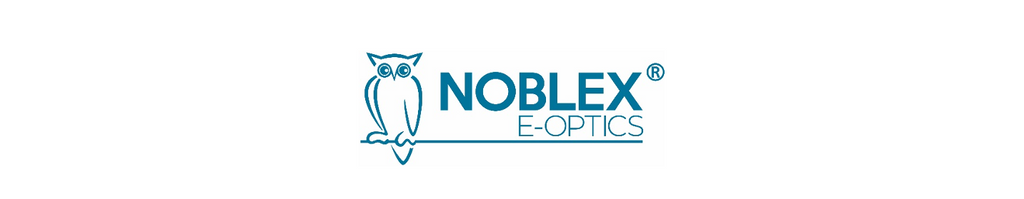 Noblex E Optics I Outlander LB