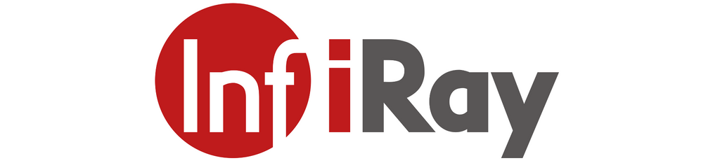 Logo InfiRay