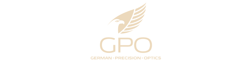 Logo GPO