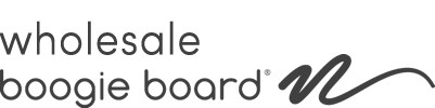 Wholesale-myboogieboard