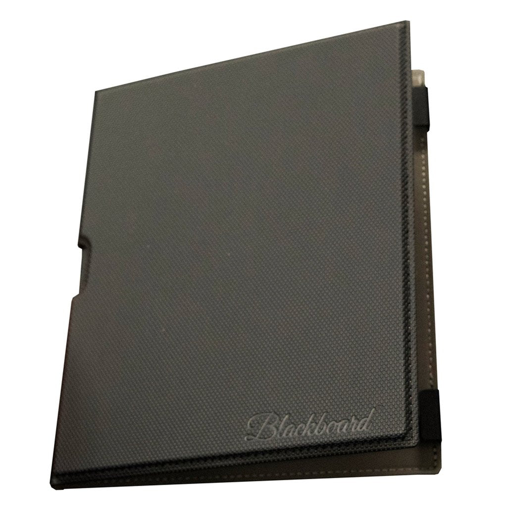 Blackboard™ Folio - Note Size - Wholesale product image