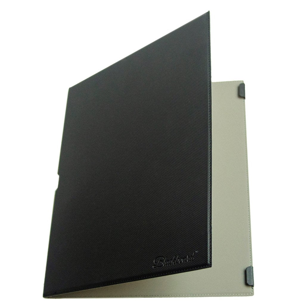 Blackboard™ Folio - Letter Size - Wholesale product image