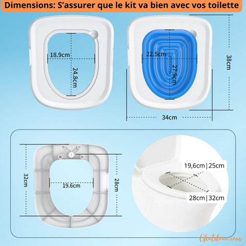 dimension_toilette_chat