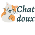 10% Off With Chatdoux Coupon Code