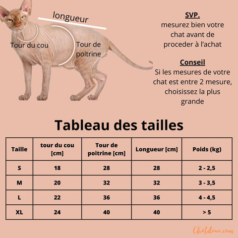 taille-pull-pour-chat