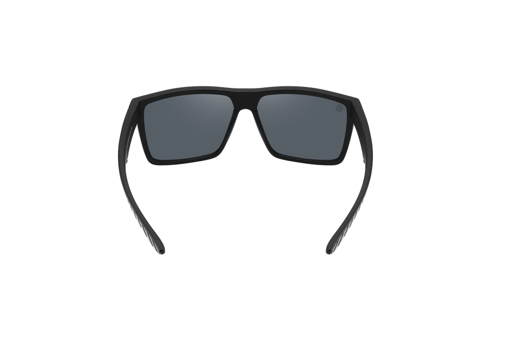 59222 - PC Sports Sunglasses