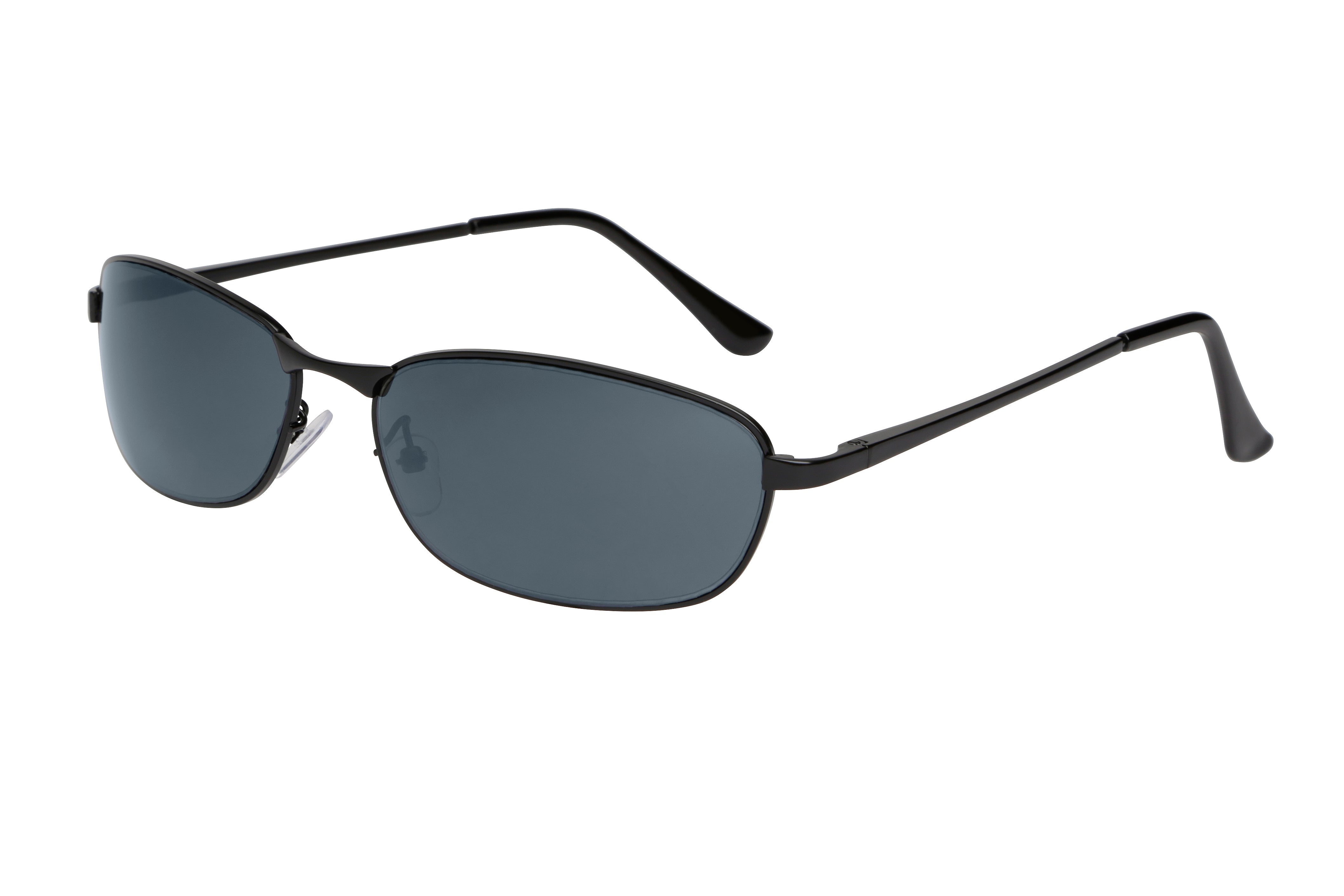 AY13 - Metal Wire Sunglasses – SolarX