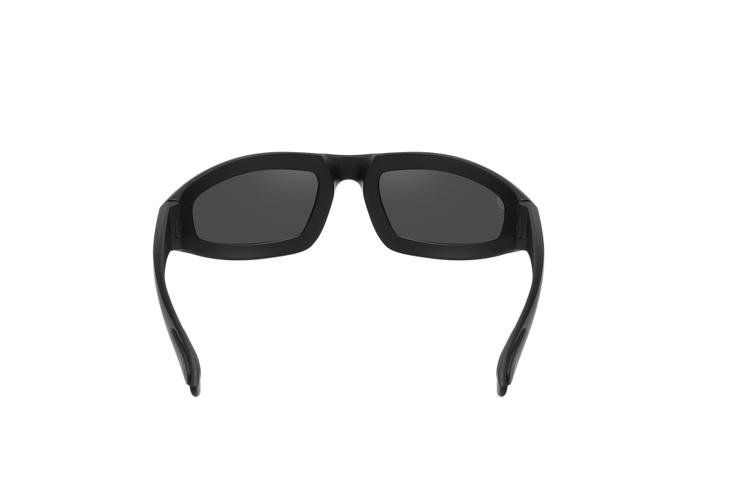 G55016-A - PC Sports Sunglasses